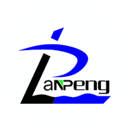 测径仪 - 国产测径仪 - 旋转式测径仪 - 固定式测径仪 - 智能测径仪 - 激光测径仪 - 光电测径仪 - 大型工业测径仪 - 在线测径仪 - 多项专利 源头厂家 - 保定市蓝鹏测控科技有限公司