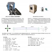如何保证产品直线度的测量