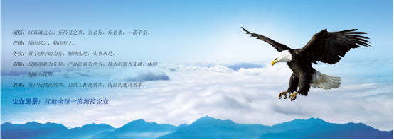 60d43cc0a2292.png