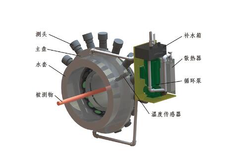 QQ20211209170049.jpg
