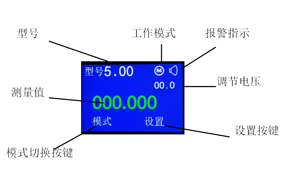 QQ截图20240429165444.png