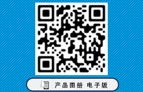 河北钢铁行业转型再迎新政策