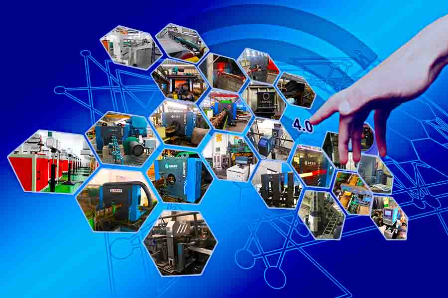 蓝鹏测控提供不同的智能仪器软硬件配置