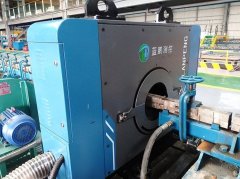 JG02/4Z-DX系列 光电旋转测径仪