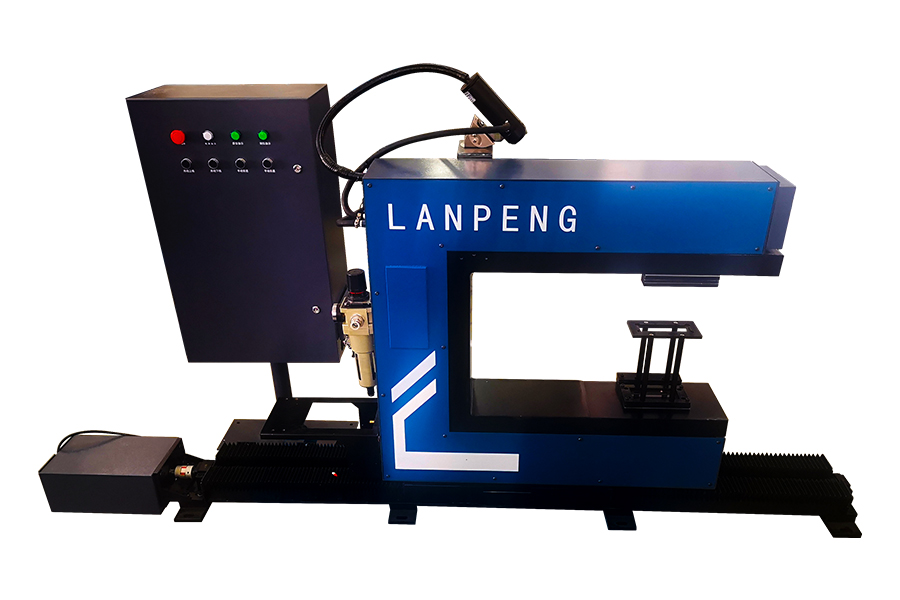 选购激光测厚仪，应重点关注哪些核心要