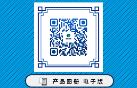 江苏再建13个钢铁项目！