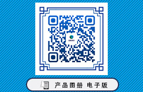 速览！“十五五”109项重大工程项目