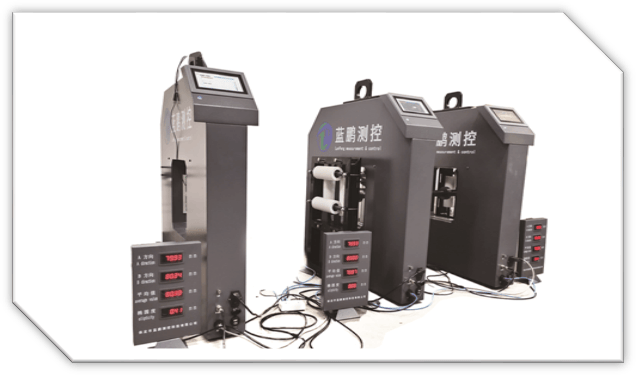 说明: V:\葛丛雷 工作文件\图片广告\常用插图 1600900\双轴测径仪 新系统.jpg