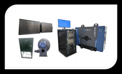 异形材测径仪的安装和使用注意事项有哪