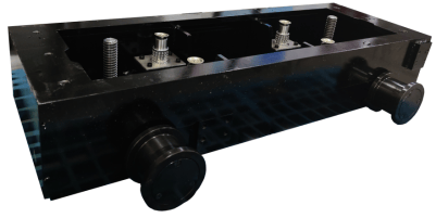 说明: 02AD65A5-072C-4492-8C28-46D38AAD490F