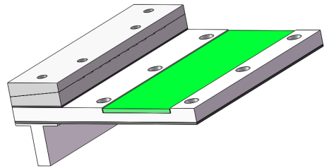 说明: 714BC5AF-2494-4b7d-A0BB-08D9D84DEB03