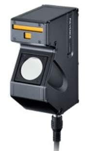 说明: C179B1F8-4539-4a78-B13E-EBED745C5C77