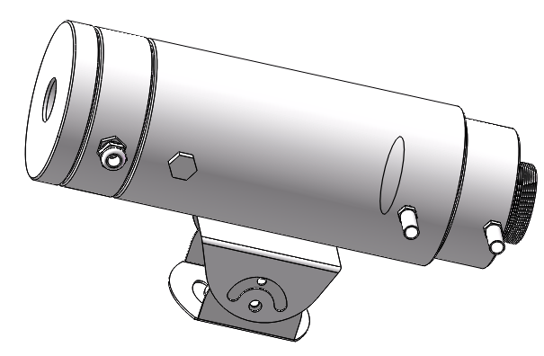 说明: 9F74A5AA-3EDD-4284-985B-4A491B5CE2CE