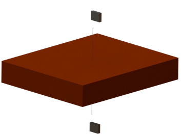 说明: 0D61CBD9-235E-4ec9-BB4B-7B4DE4EEC239