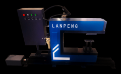 HW01—SY-B系列移动式单点测厚仪 HW01—SY-A系列大型