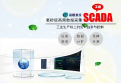 数据采集和数据转发在大数据分析中起到什么作