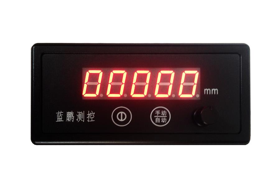 数码管显示屏.jpg