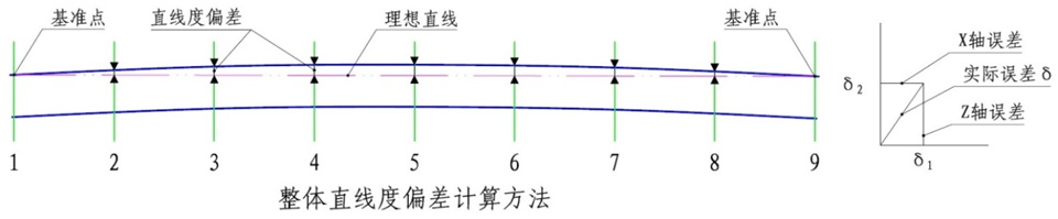 图片4_看图王.jpg